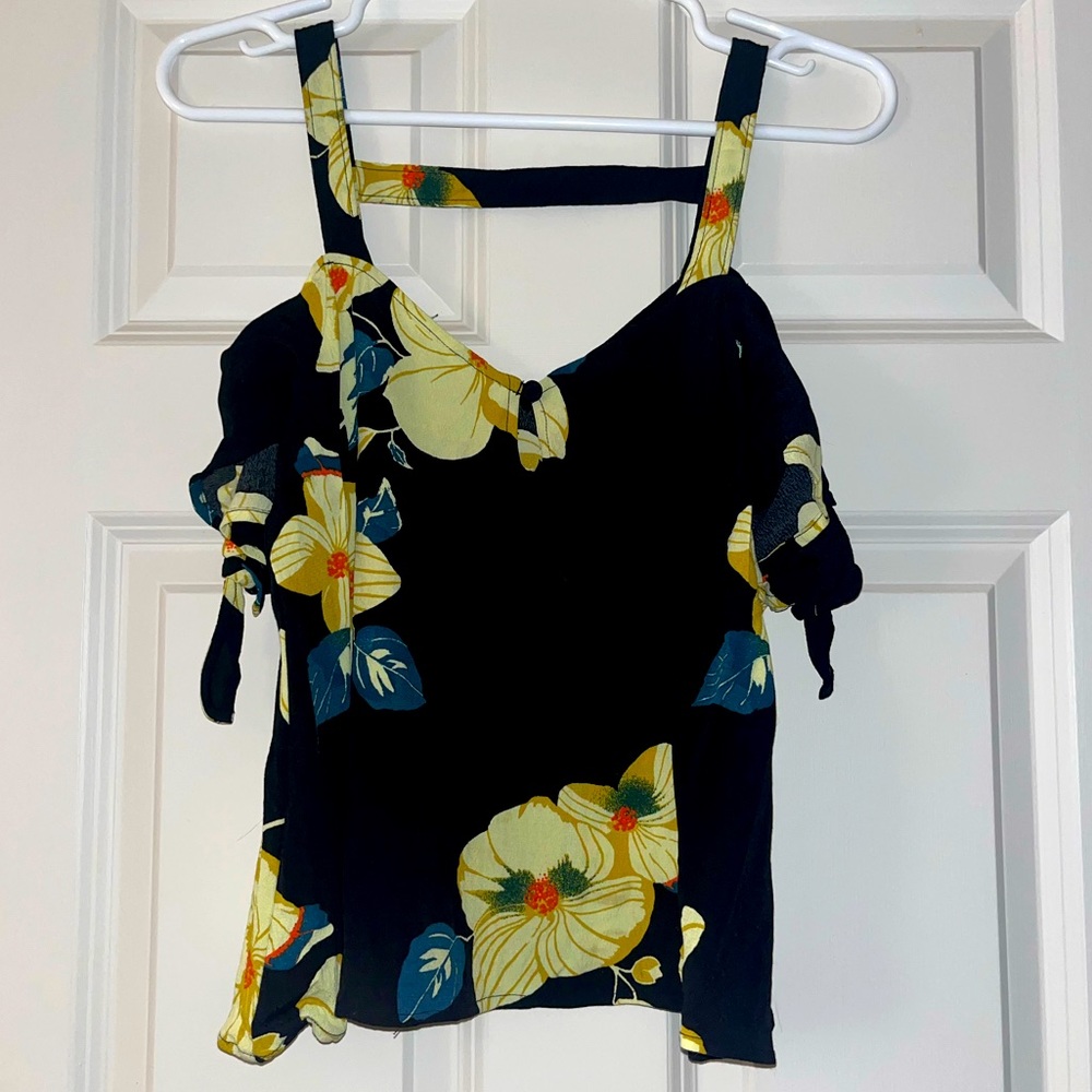 BP top